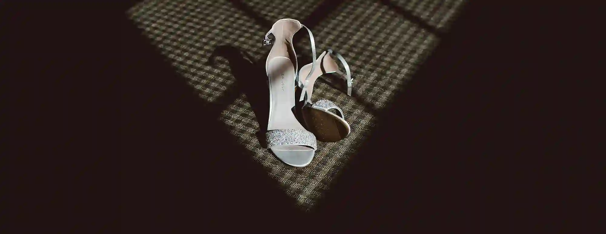 Nine West
