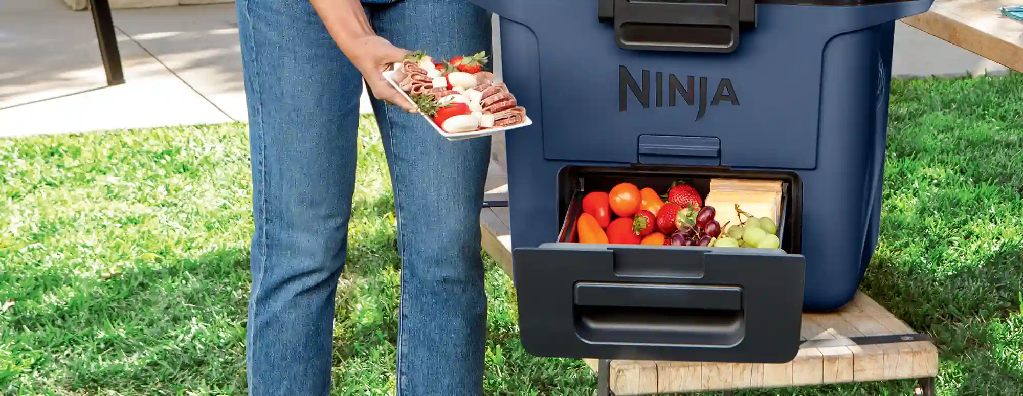 Ninja