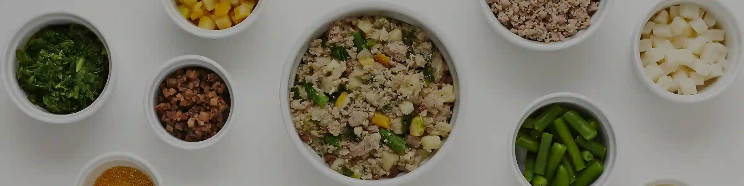 Nom Nom
