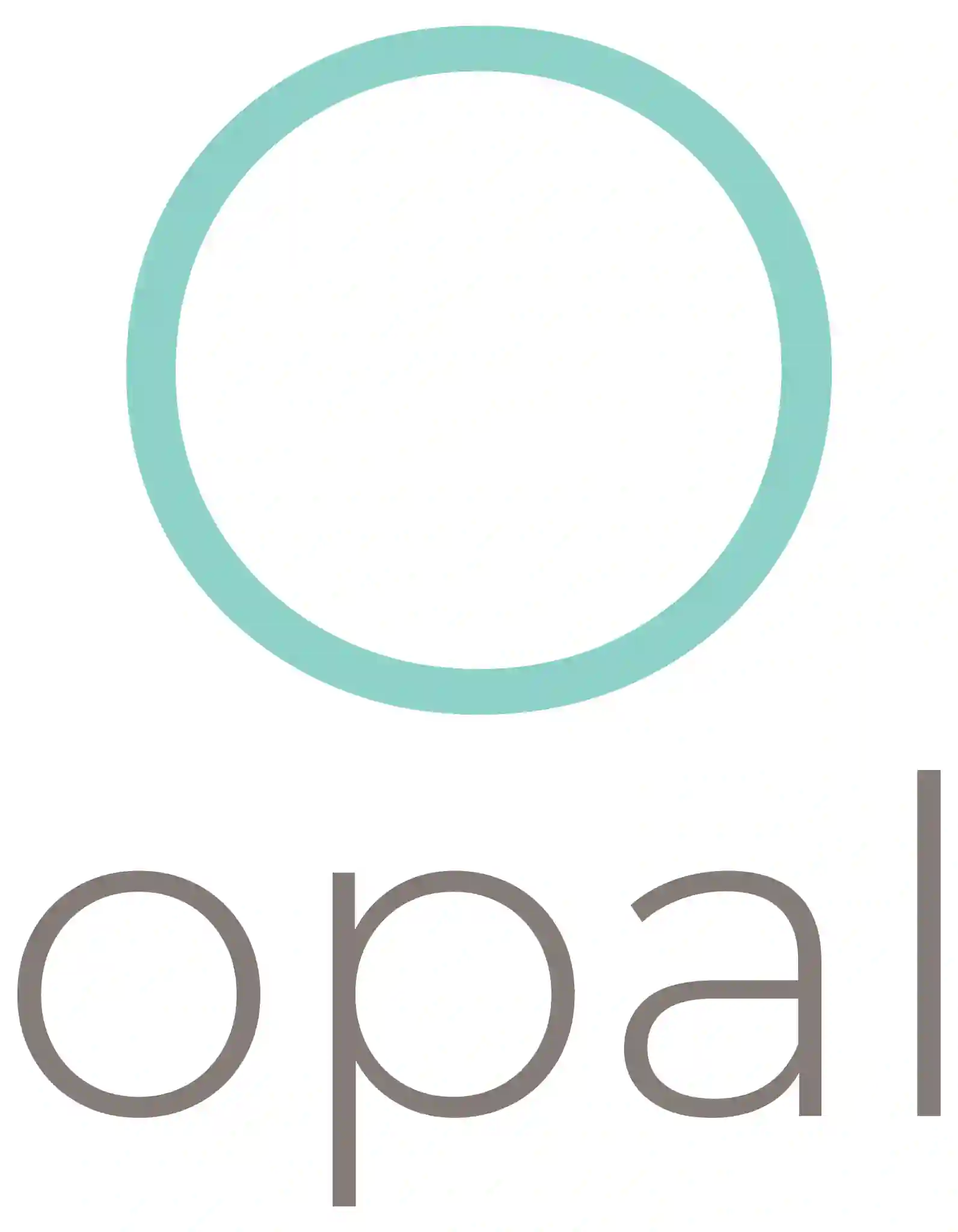 OPAL COOL