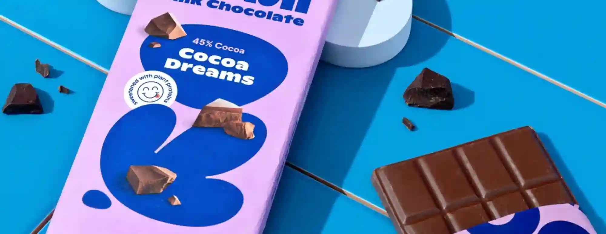 Oobli