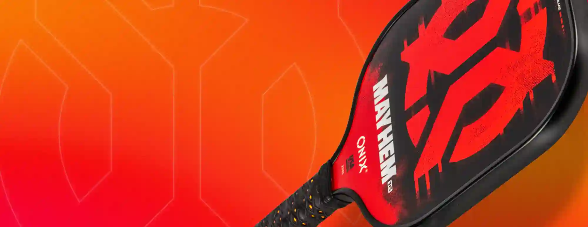 Onix Pickleball