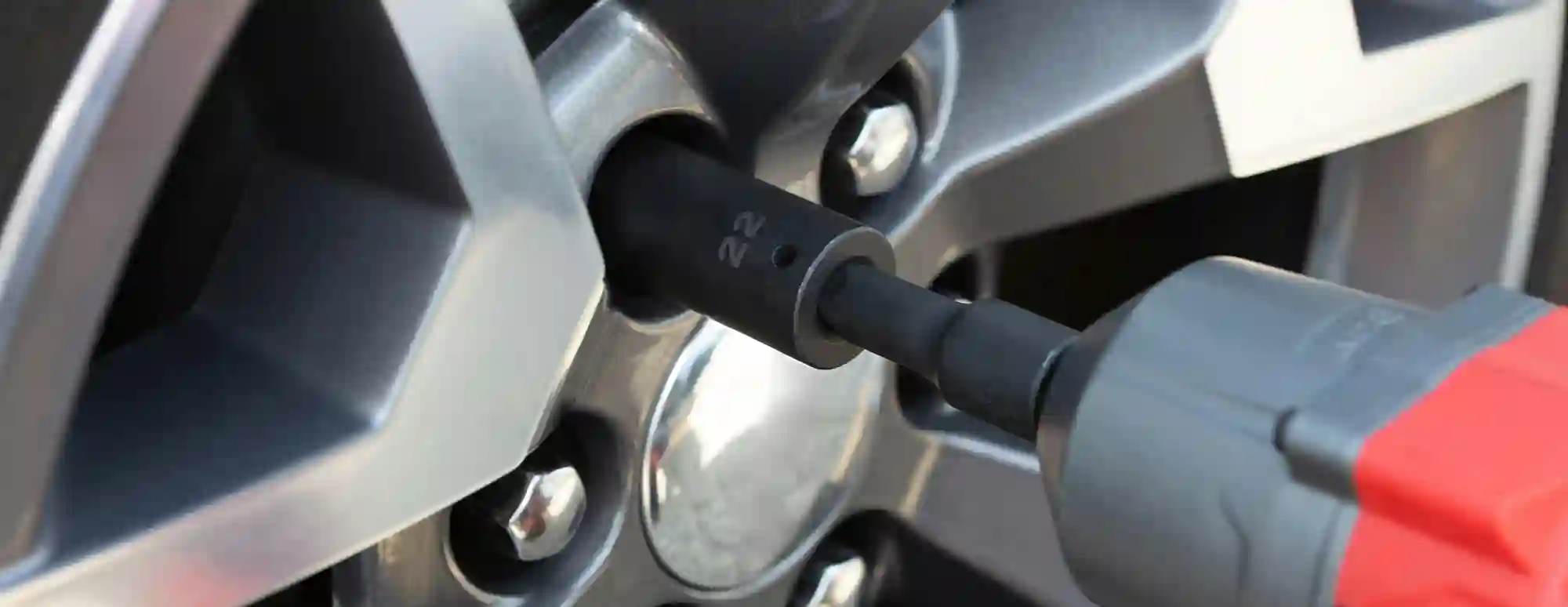 Orion Motor Tech