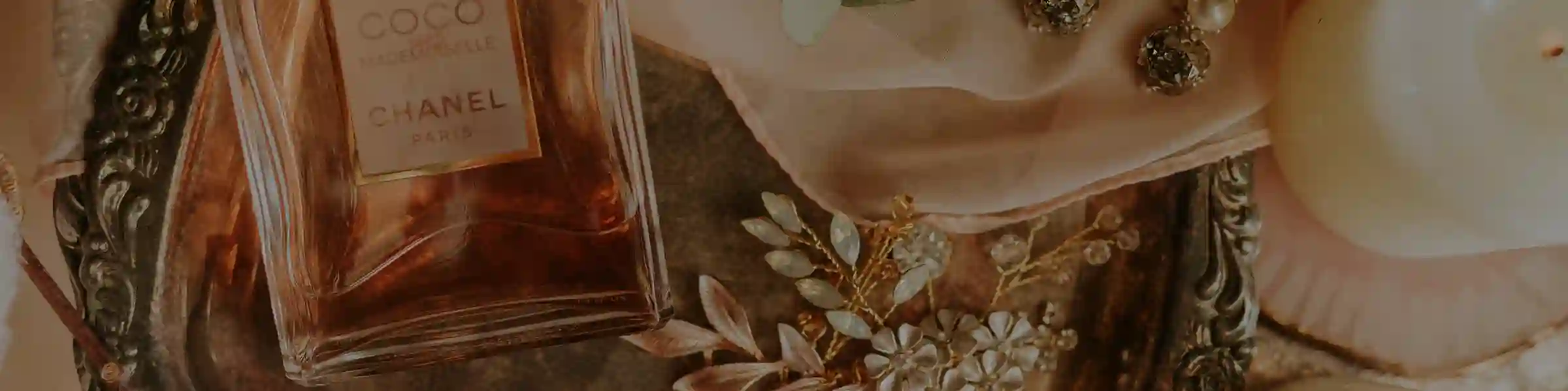 Perfumania