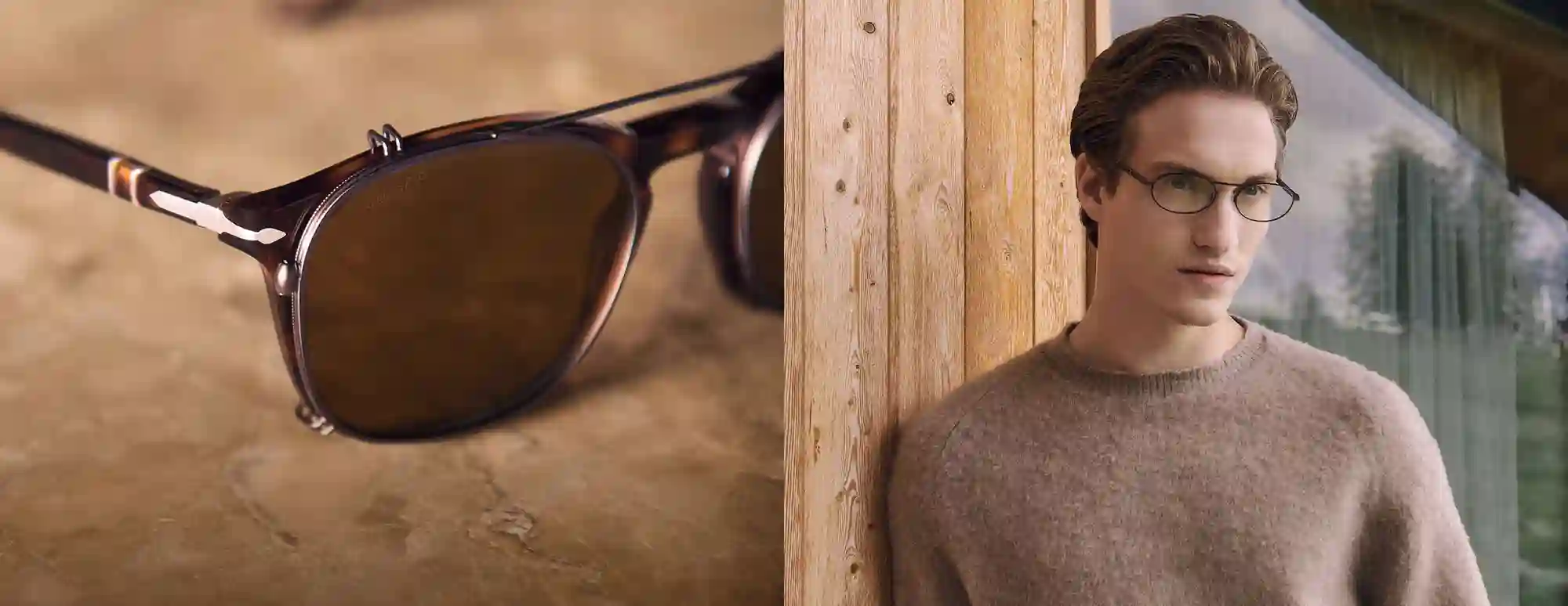 Persol US