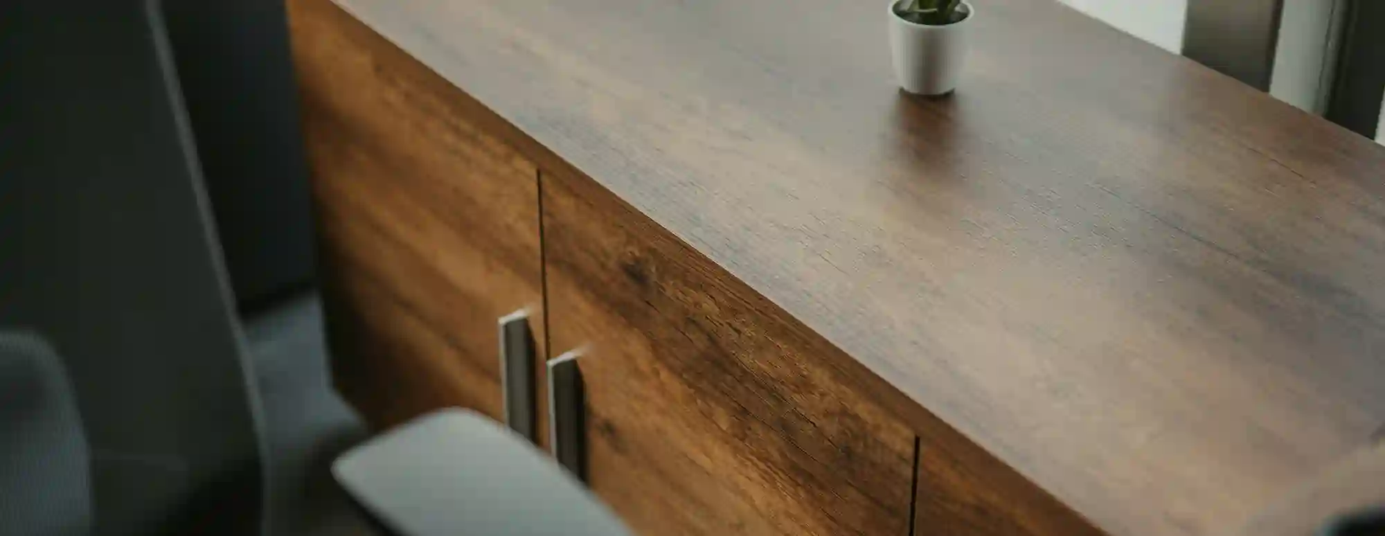 Plank+Beam
