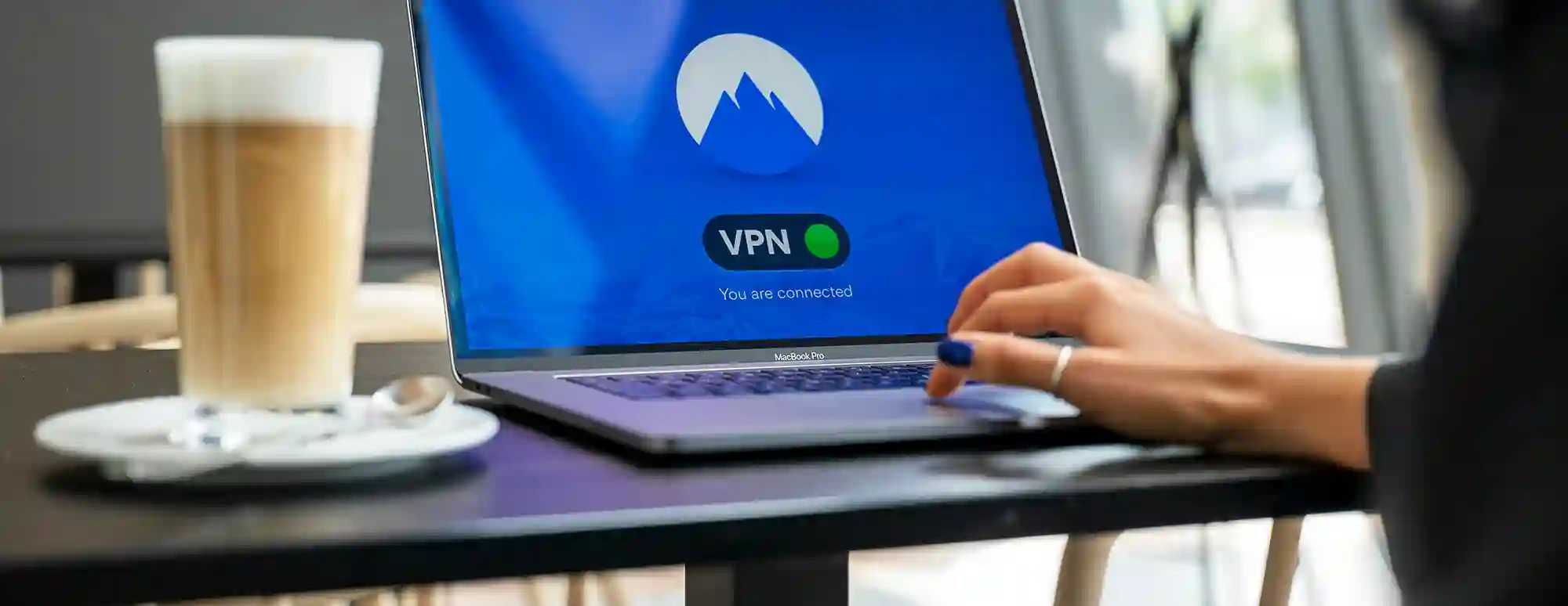 Private Internet Access