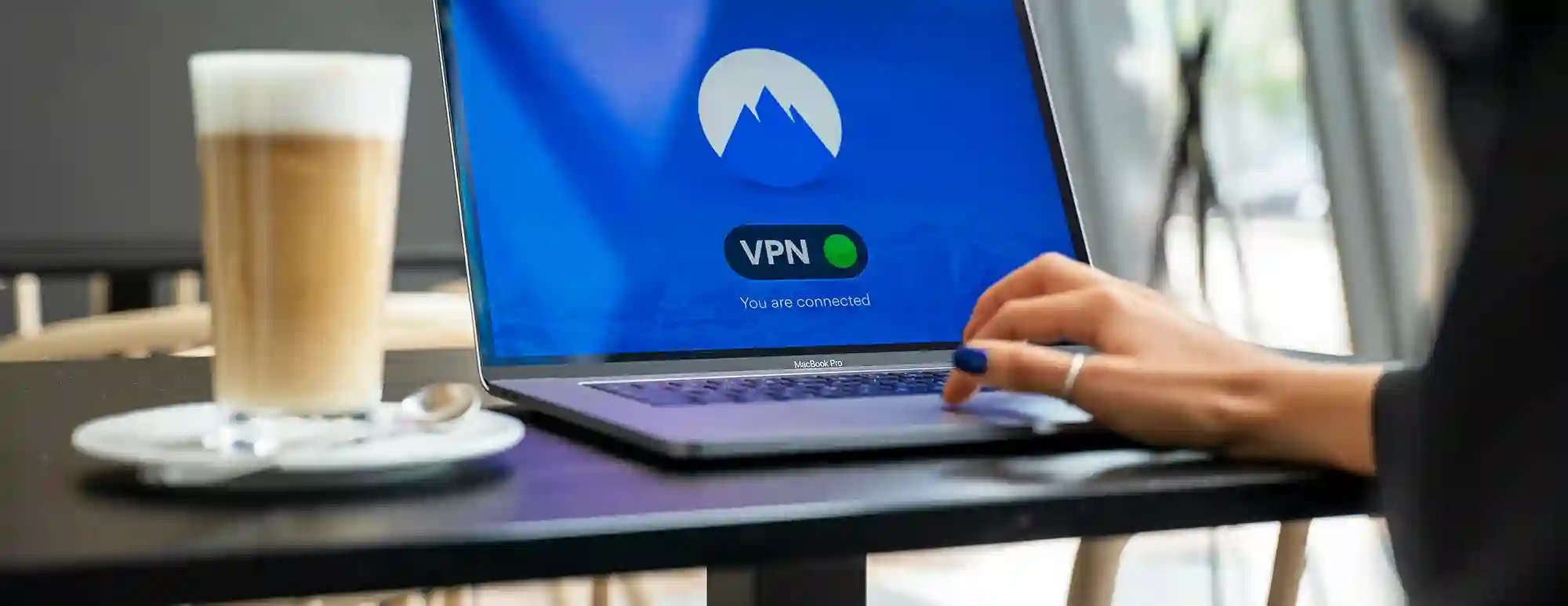 PrivateVPN
