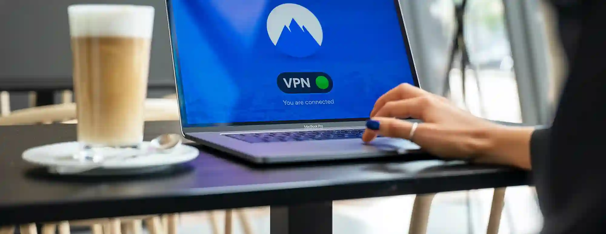 PureVPN