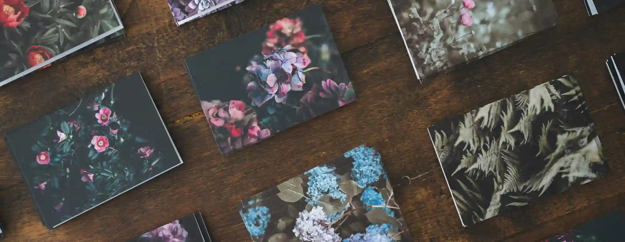 Quilling Card