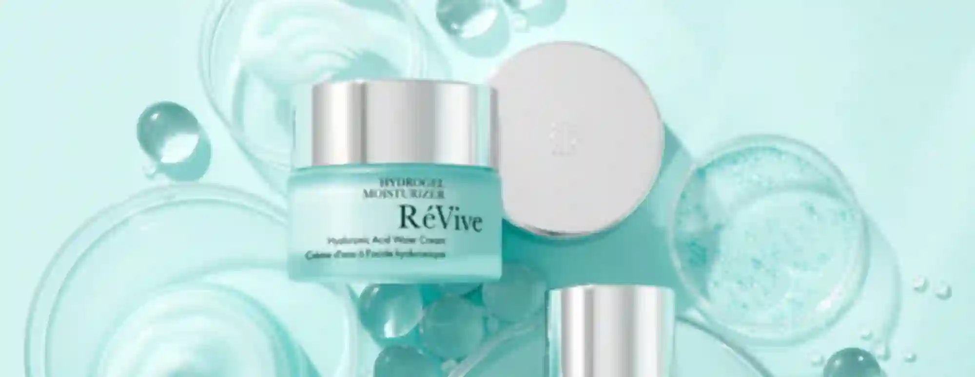 ReVive Skincare