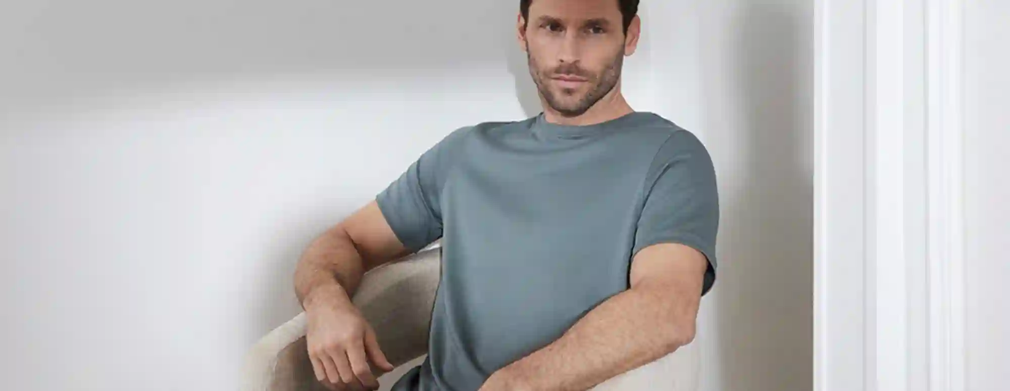 Robert Barakett