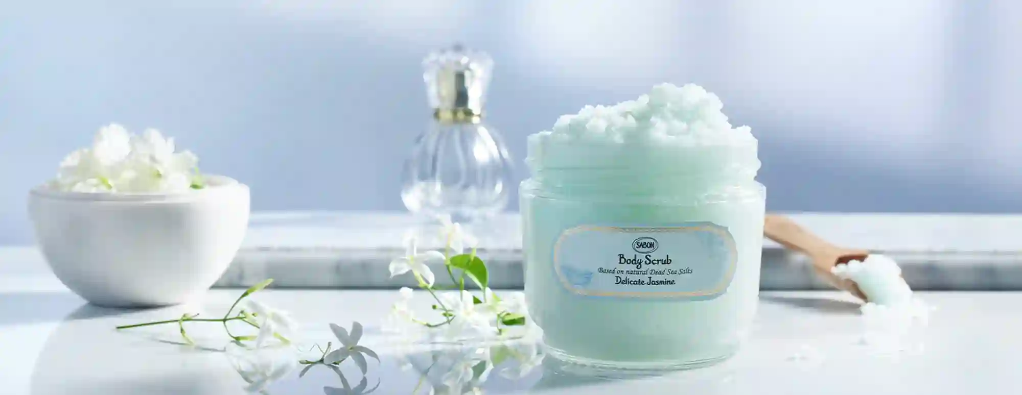 Sabon