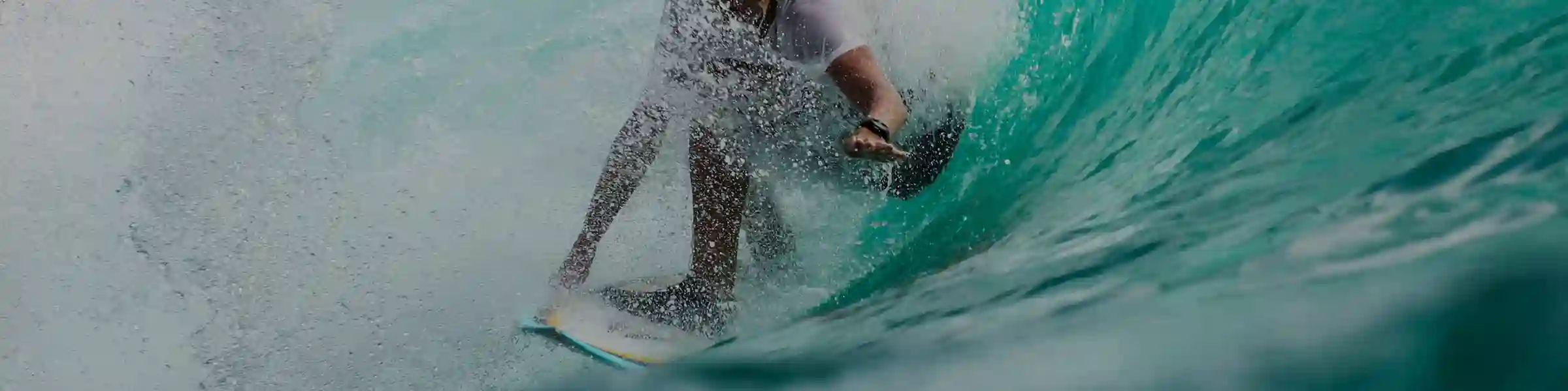 Salt Life