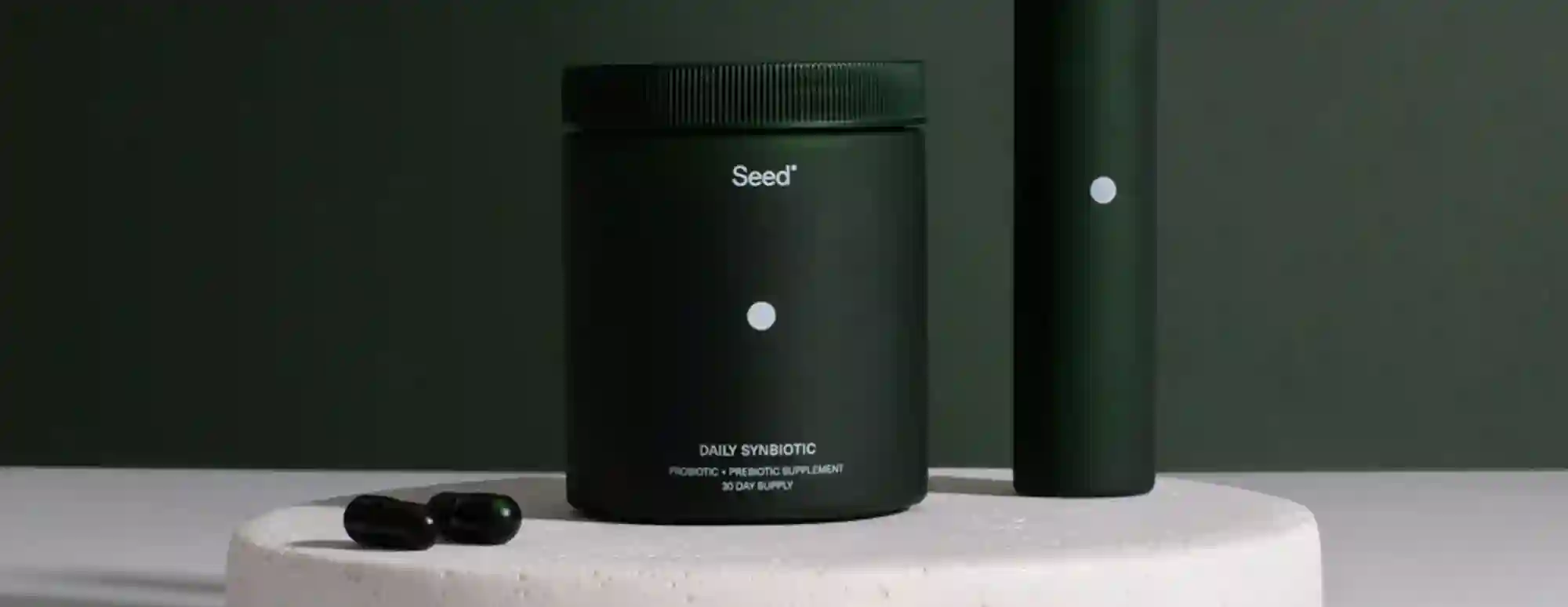 Seed Health