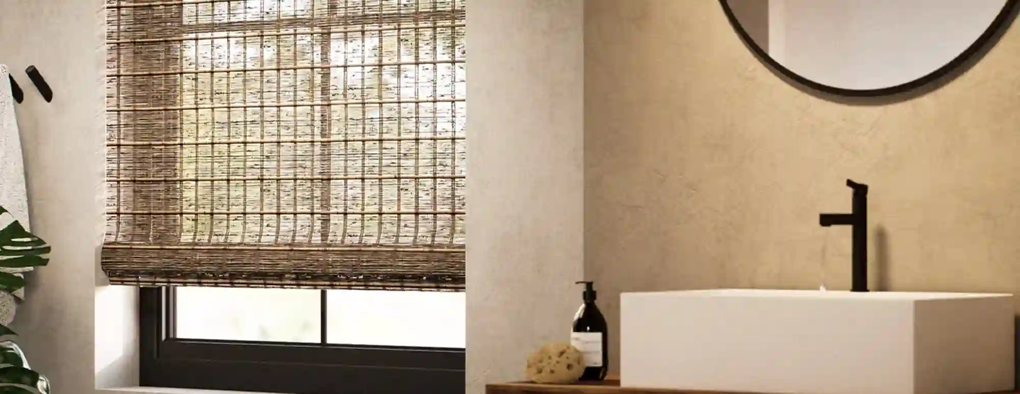 Select Blinds