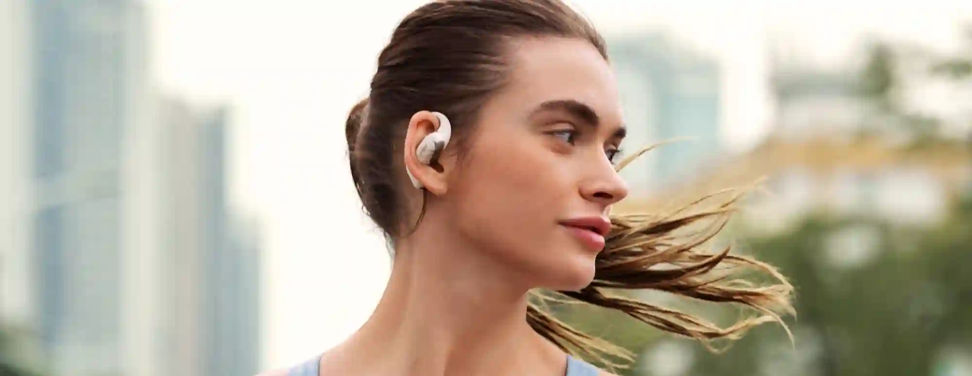 Shokz US