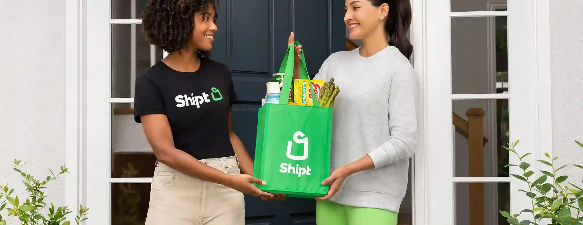 Shipt