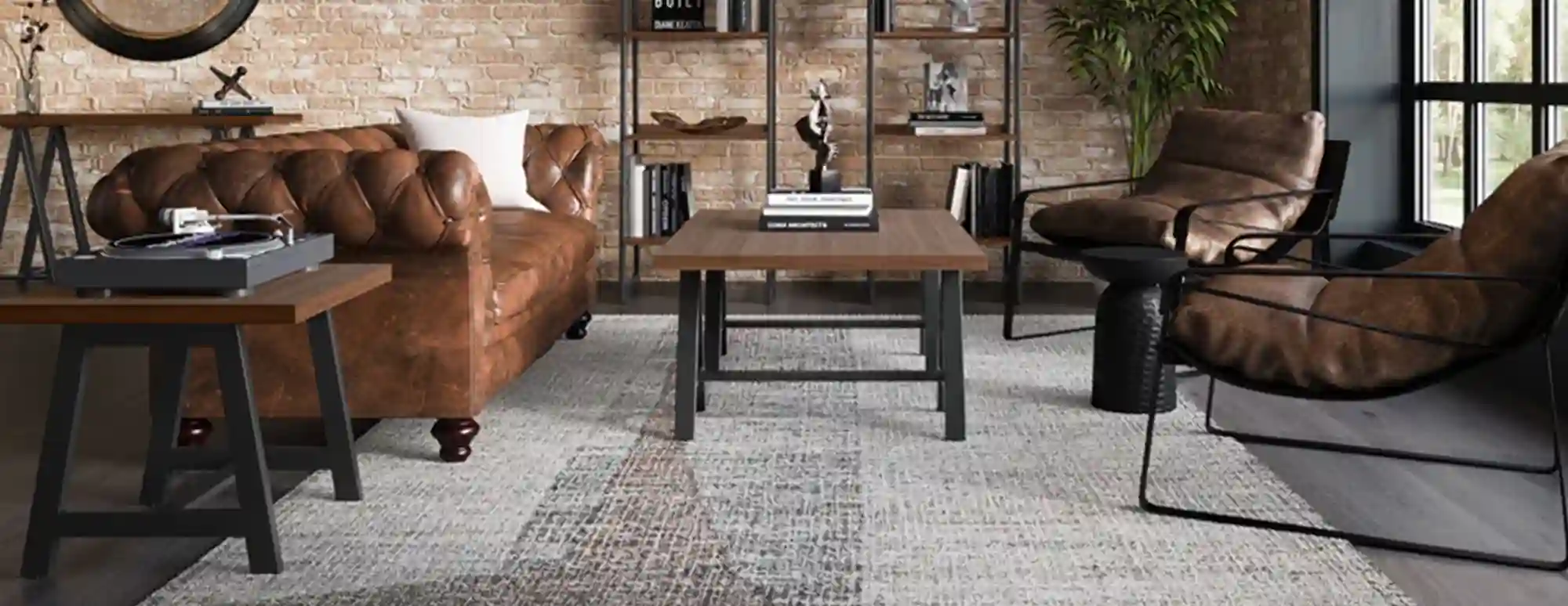 Simpli Home