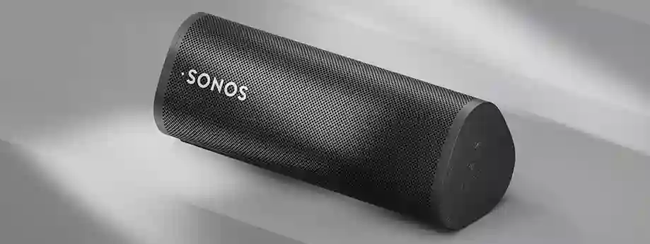 Sonos