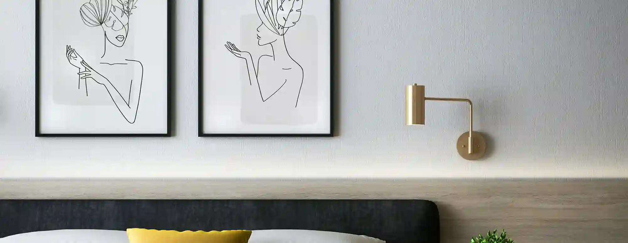 Society6