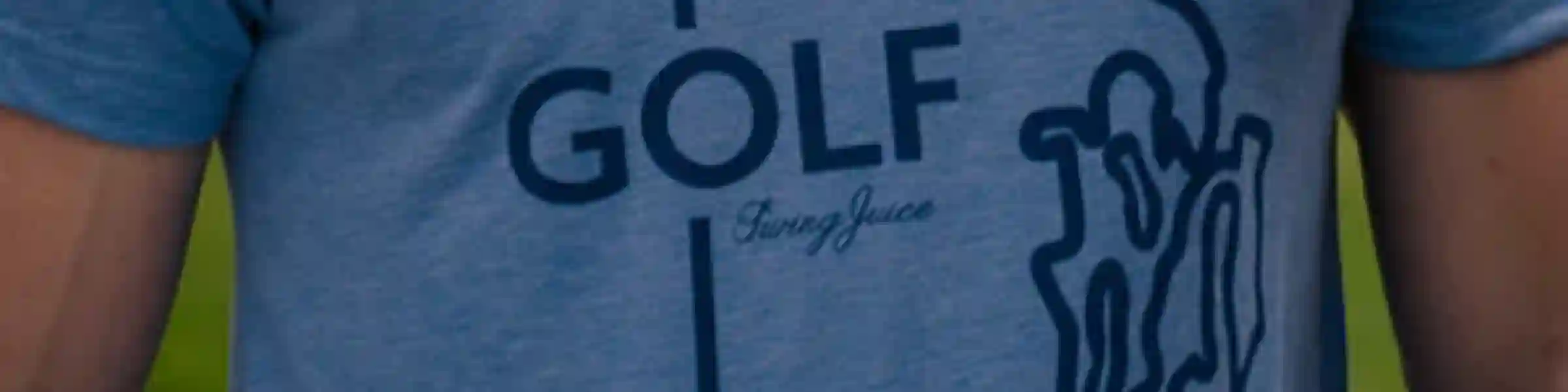 SwingJuice