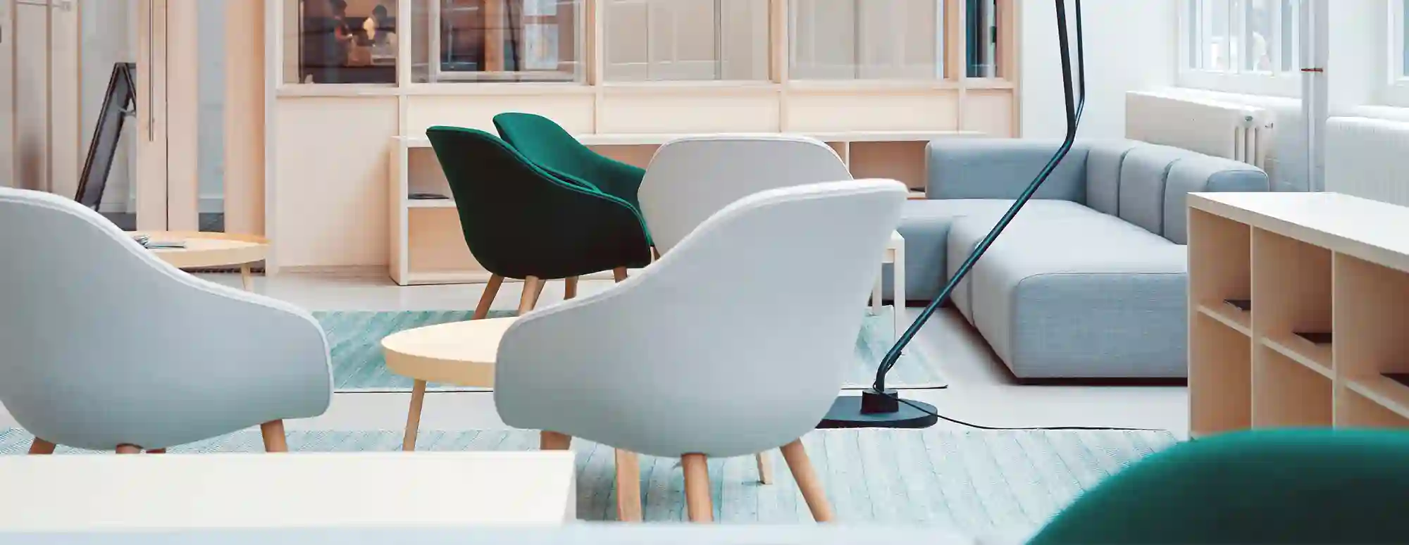 Steelcase