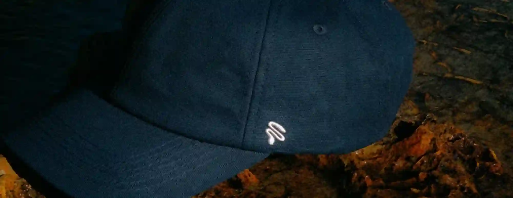 Stiksen