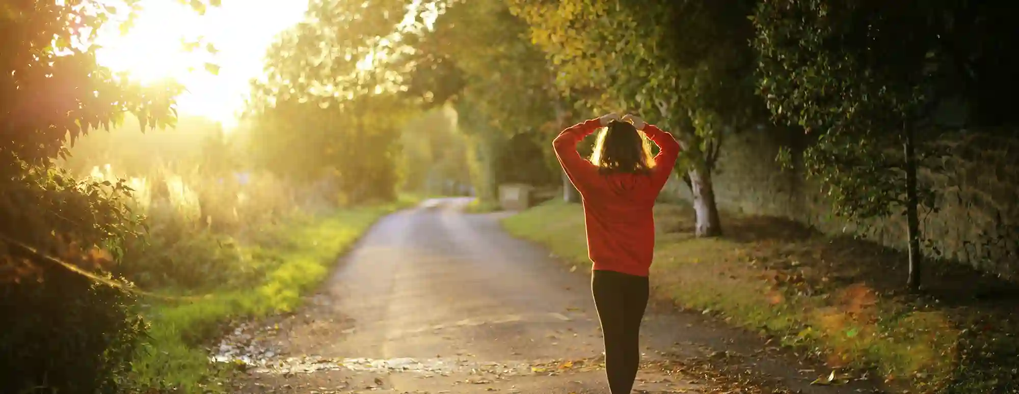 Strut Health