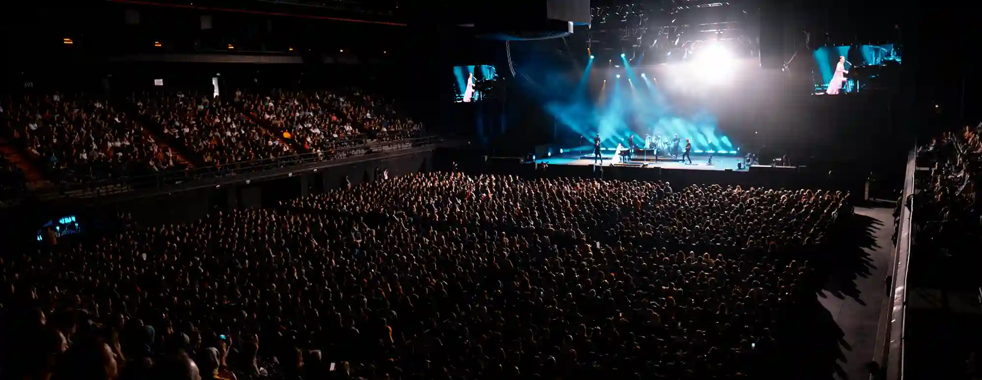 Stubhub International