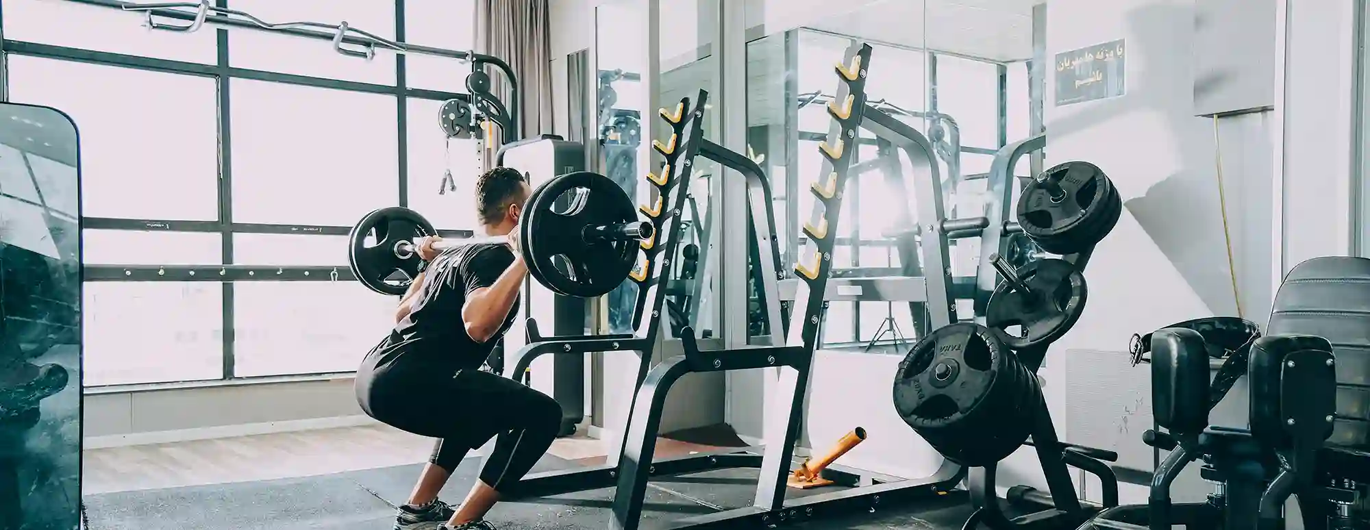 Sunny Health & Fitness