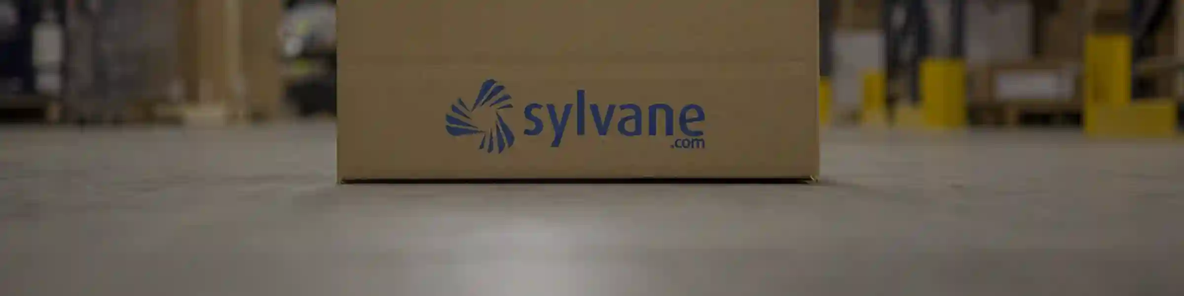 Sylvane