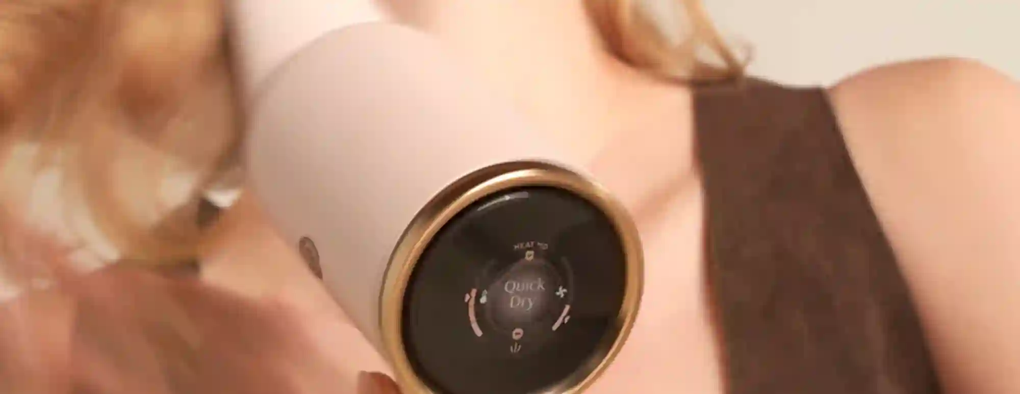 T3 Micro