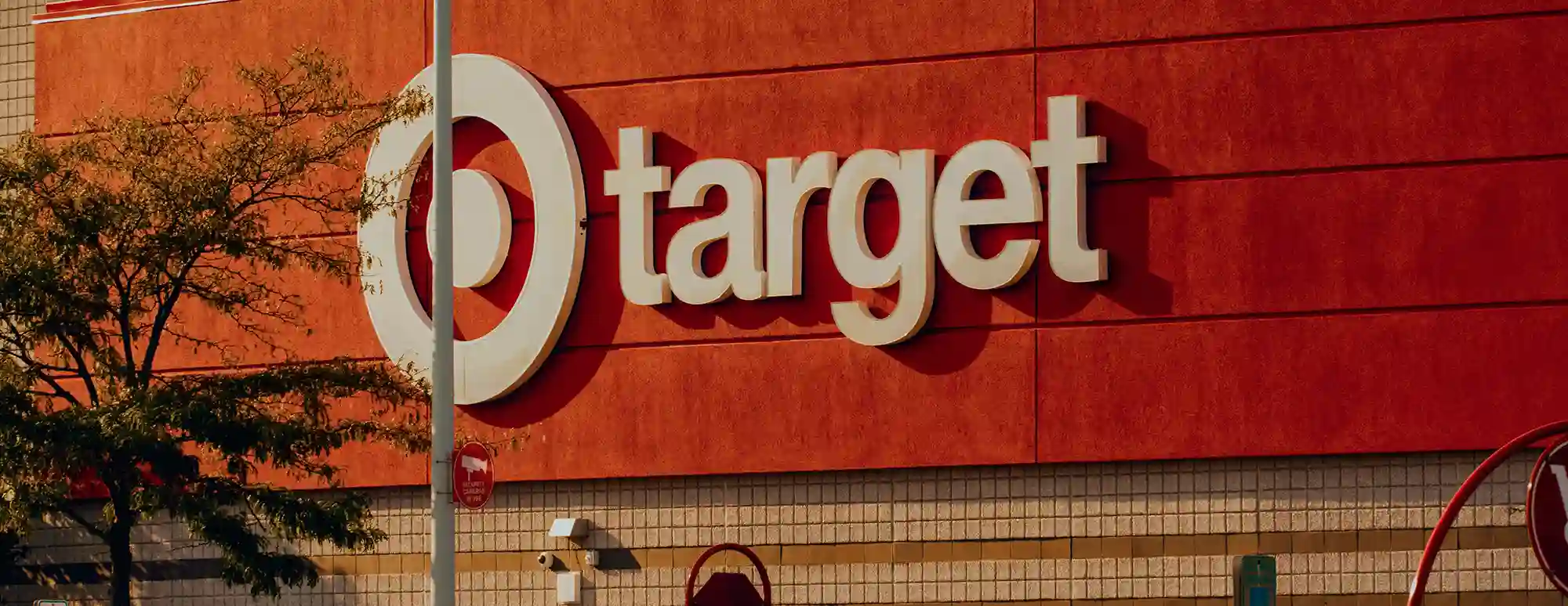 Target