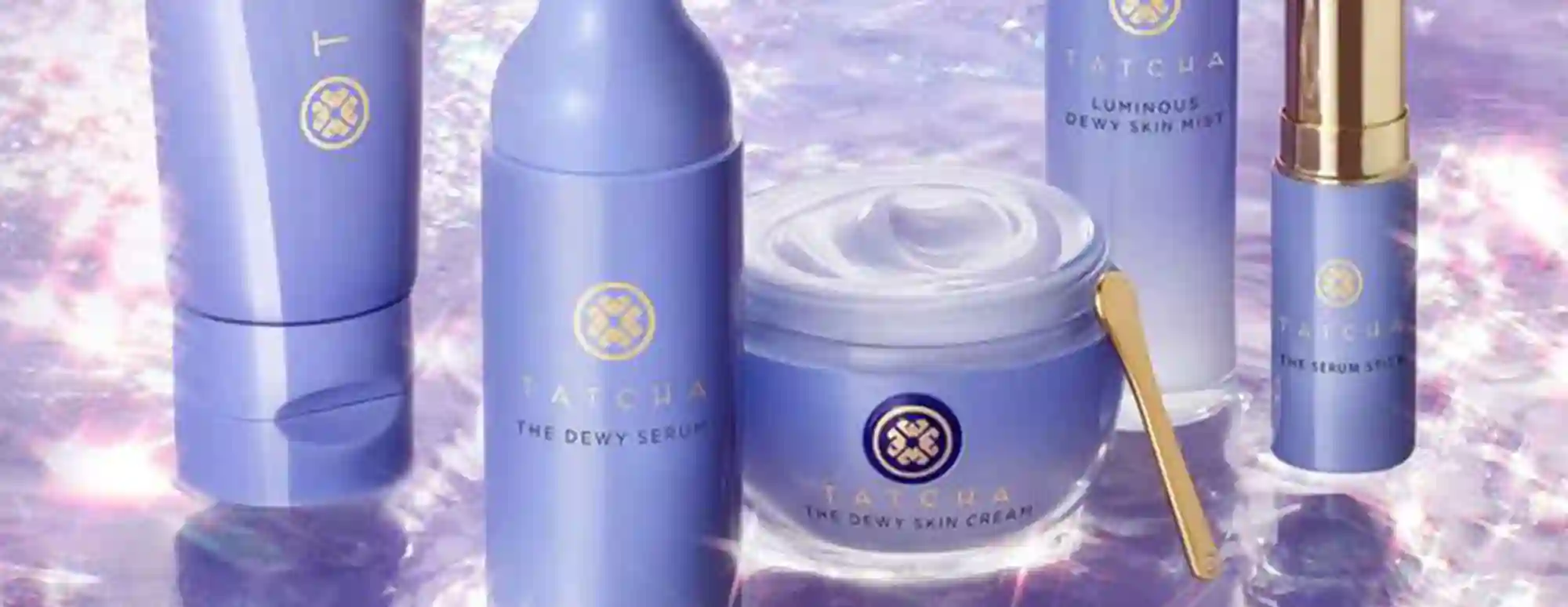 Tatcha