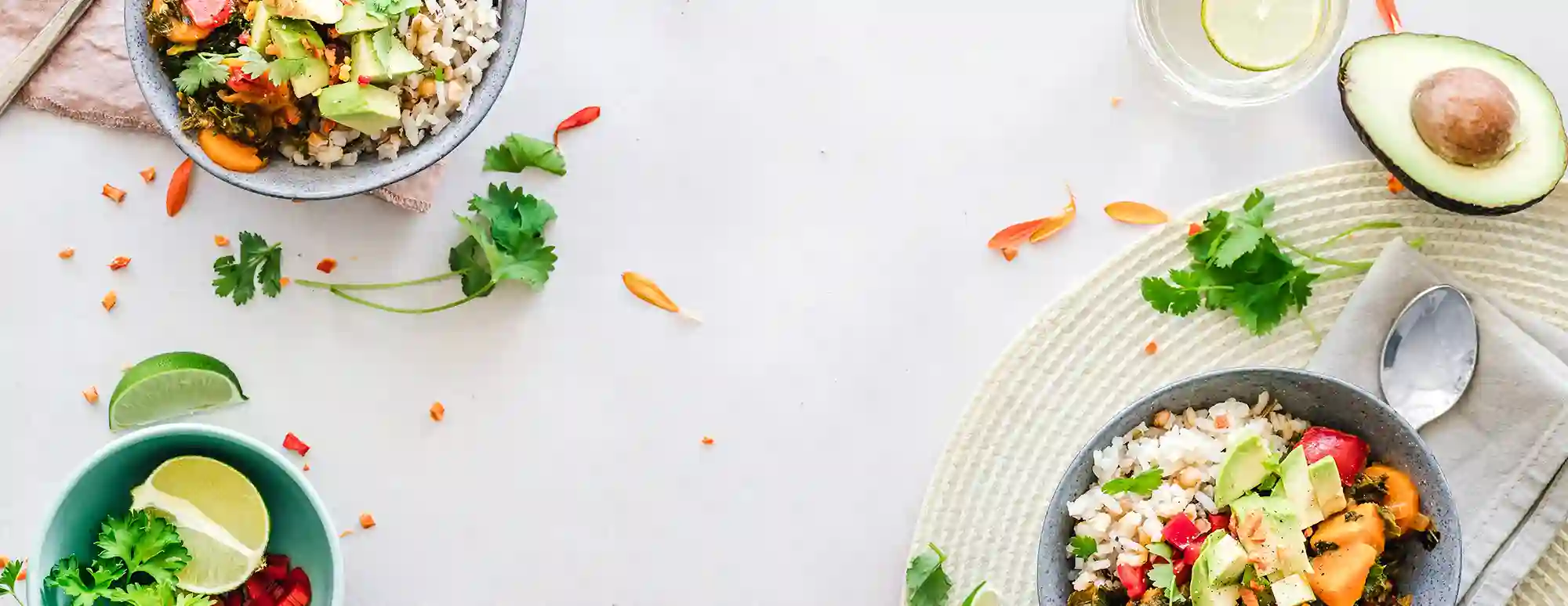Tempo by Home Chef