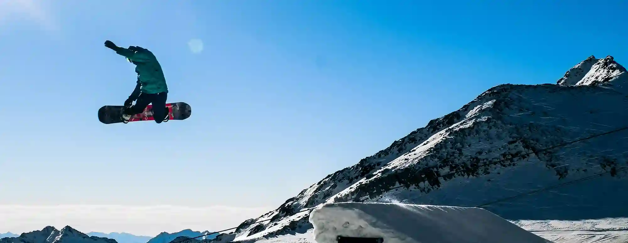 Telos Snowboards