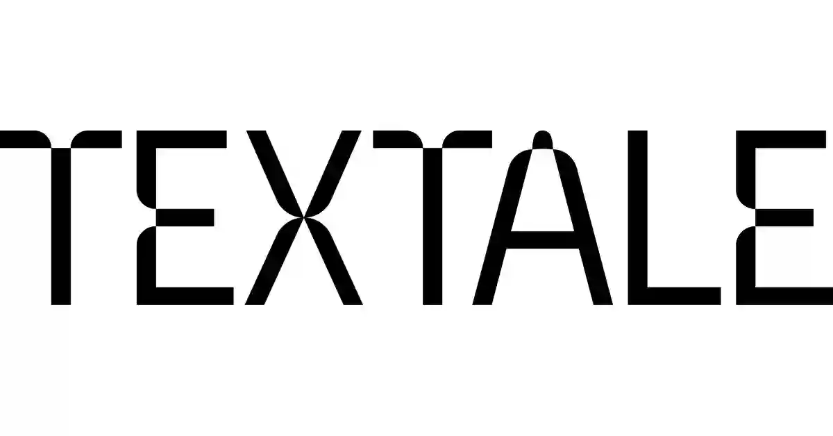 TexTale
