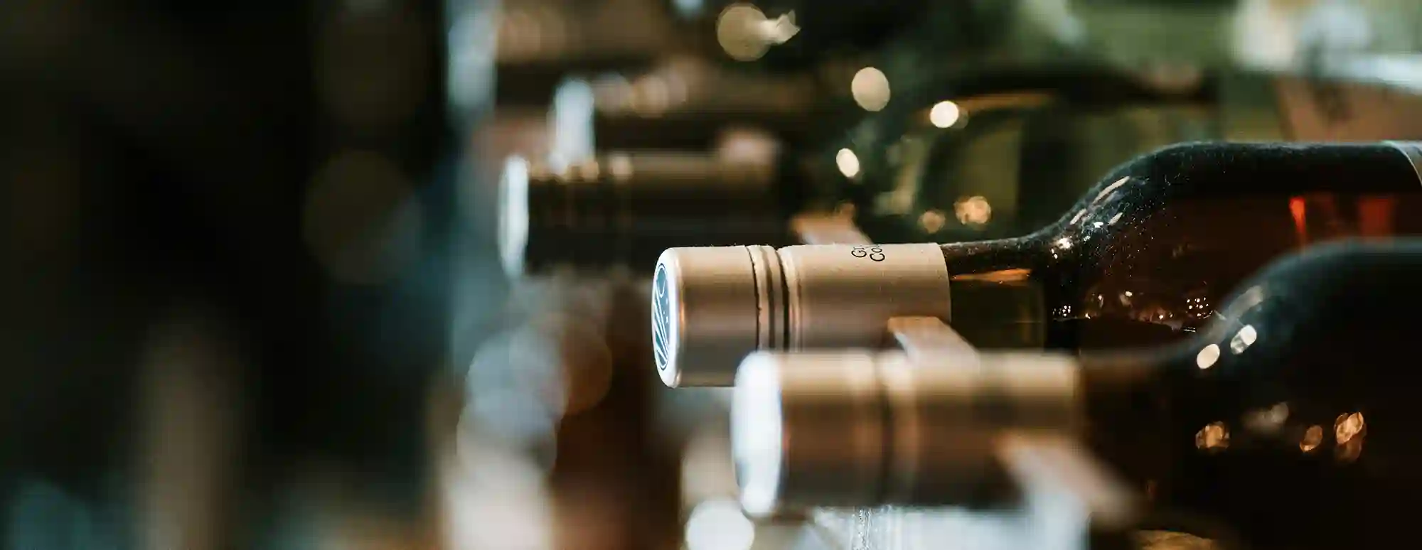 The Prisoner Wine Company