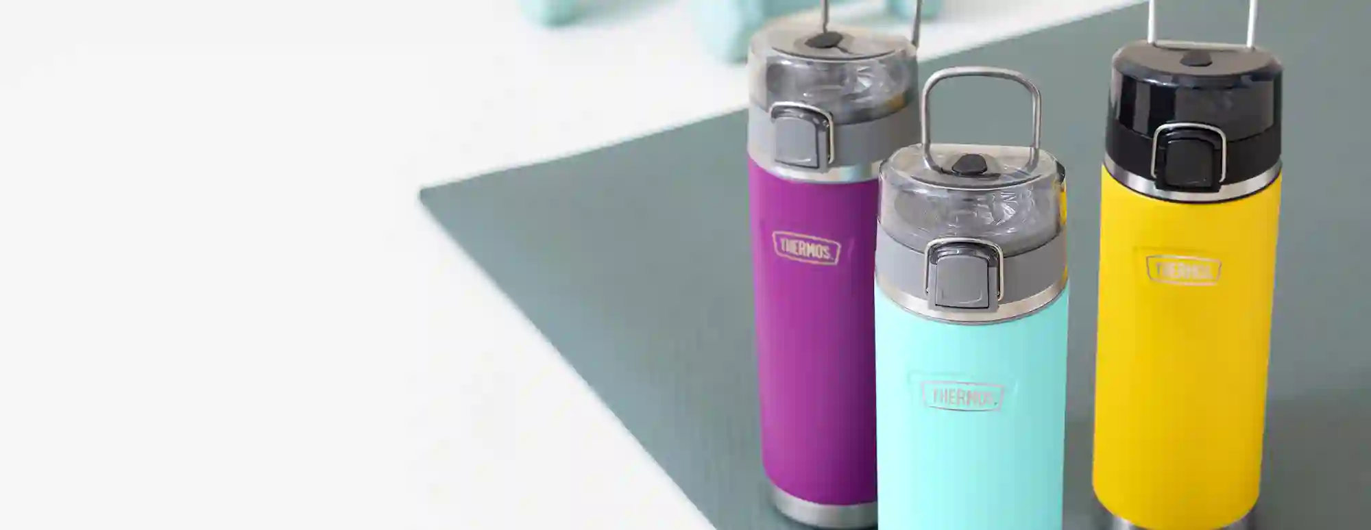 Thermos