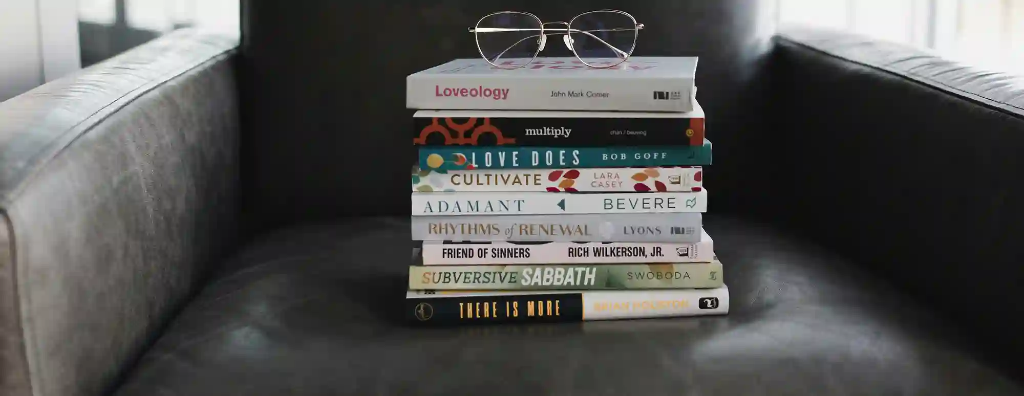 Thriftbooks