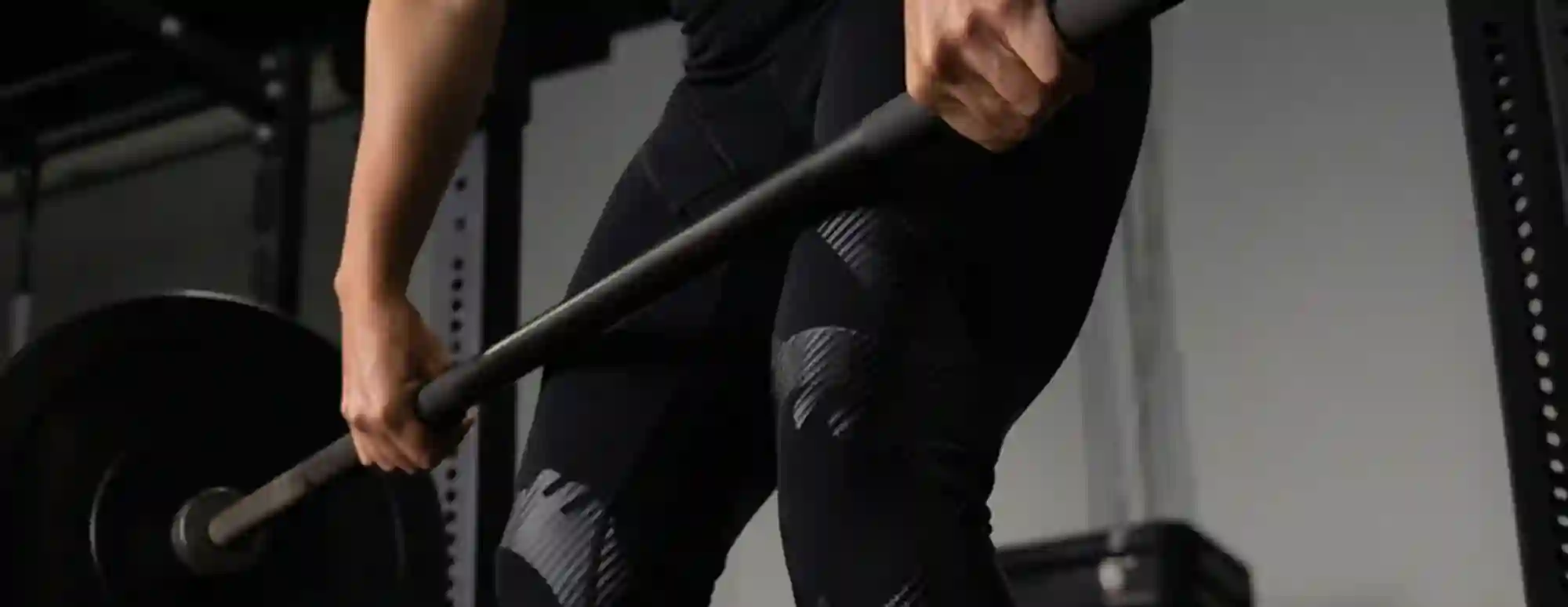 Tighties