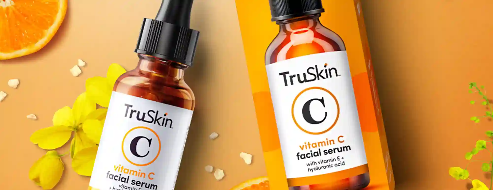 TruSkin