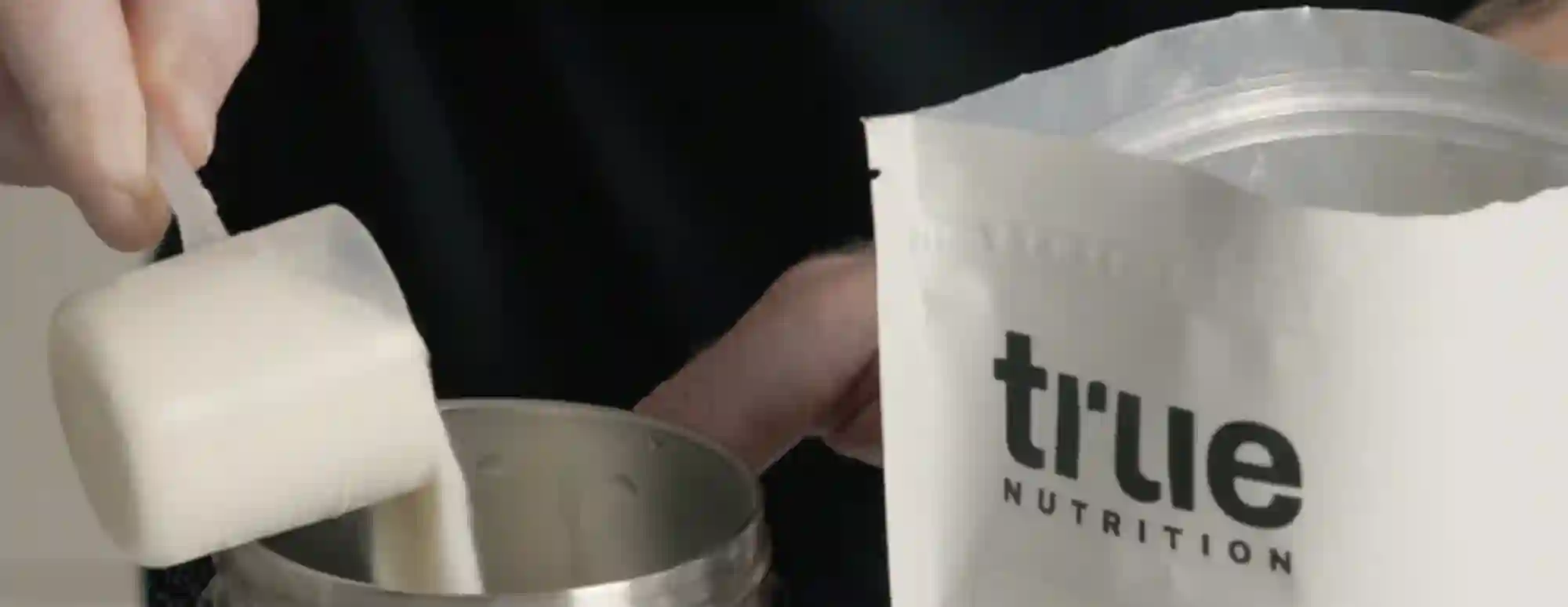 True Nutrition