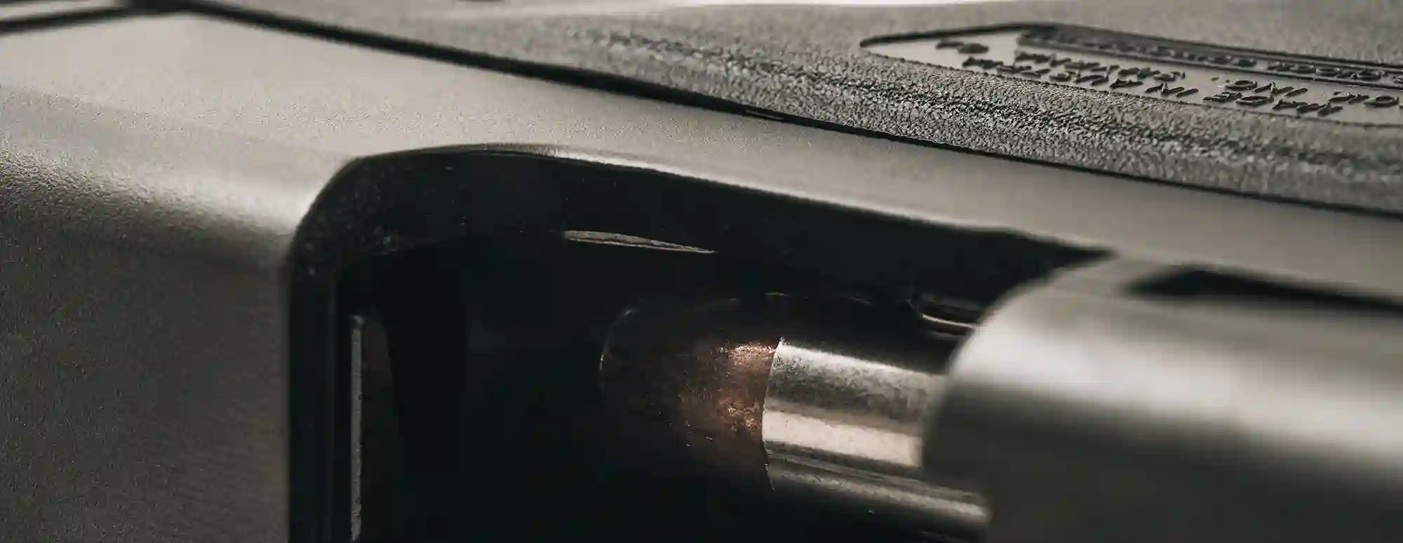 trueshot