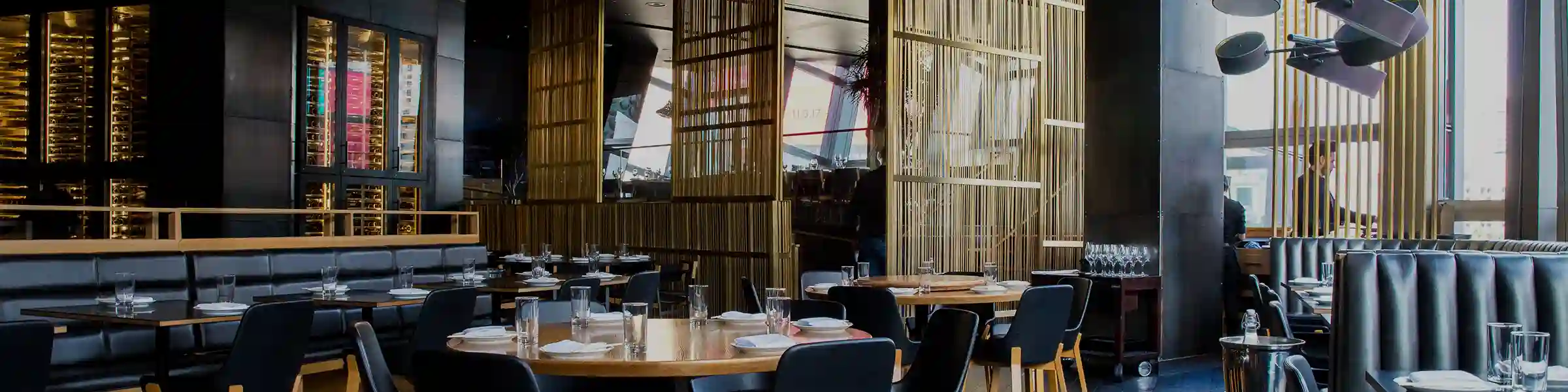 TundraFMP Restaurant Supply