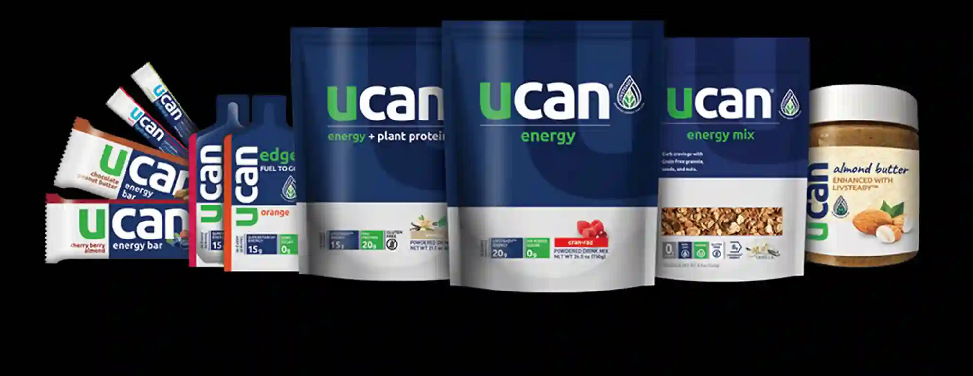 UCAN 
