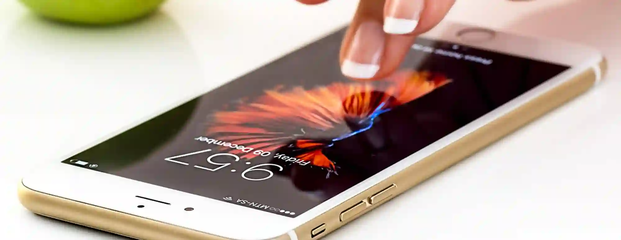 Ultra Mobile