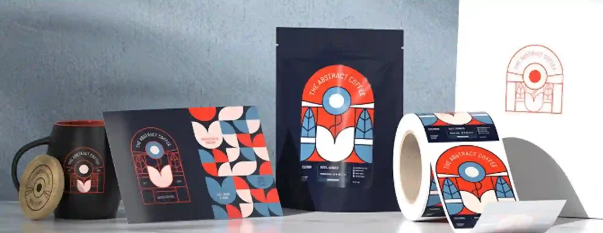 Underground Printing