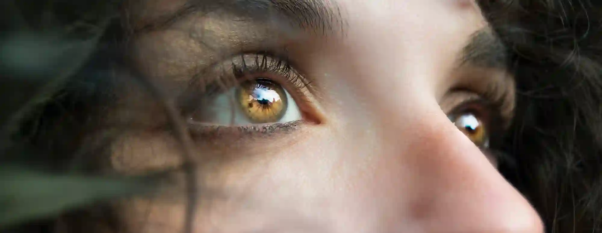 Unicoeye